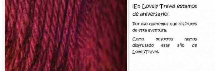 cumpleblog