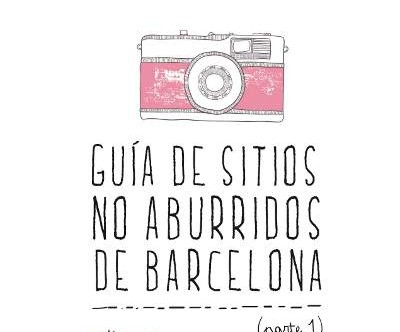 guia_barcelona1