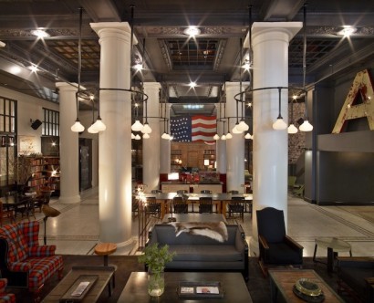 AceHotelNewYork1
